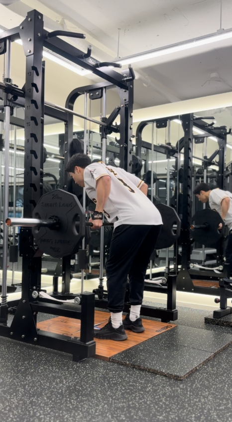 언더핏PT 이미지