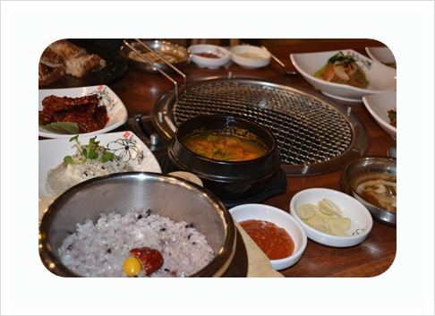이가손맛 이미지