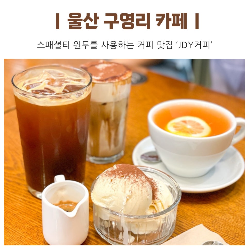 제이디와이(JDY) 이미지