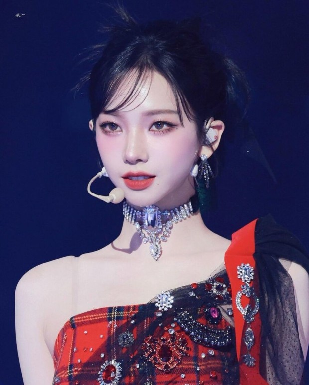 눈썹더하기 이미지
