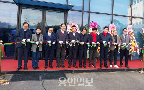 악취관리연구소 이미지