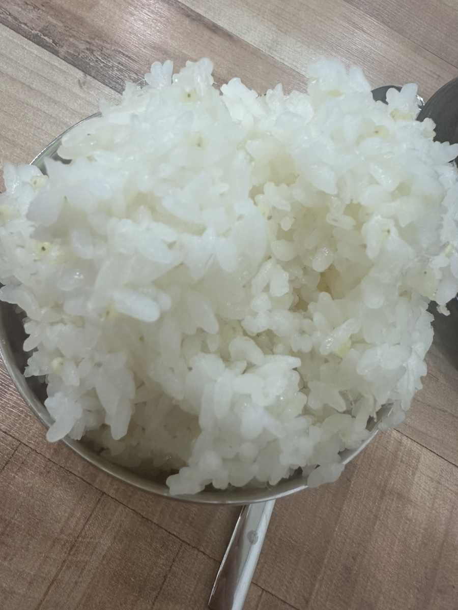 자두식당 이미지