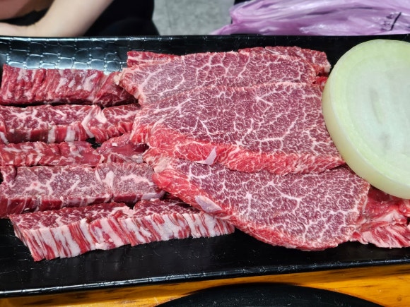 성일식당 이미지