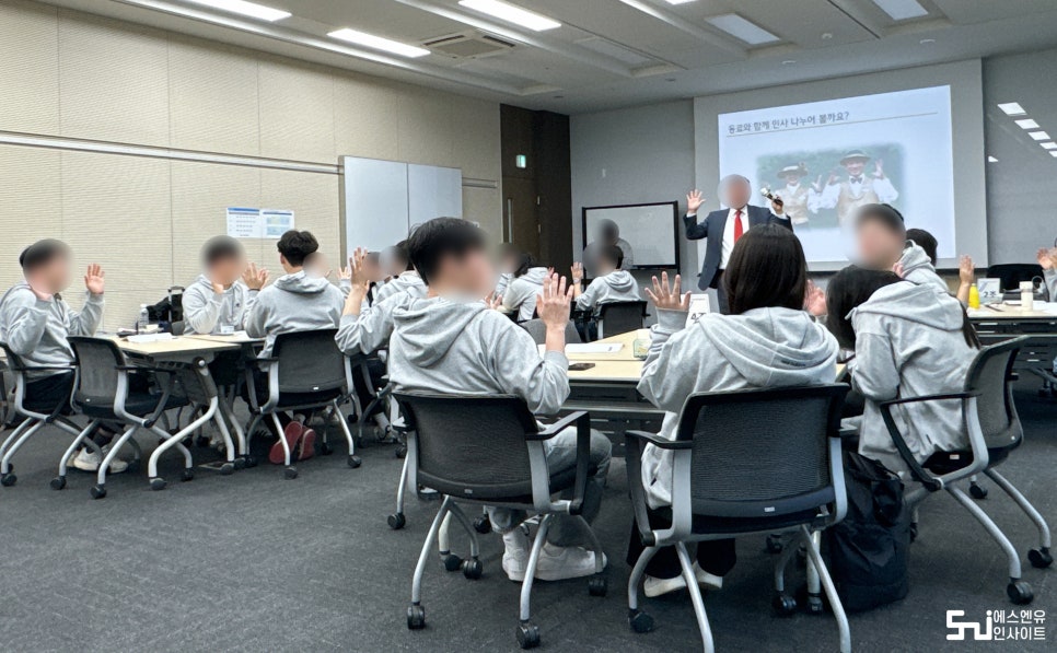 에이알그룹 이미지