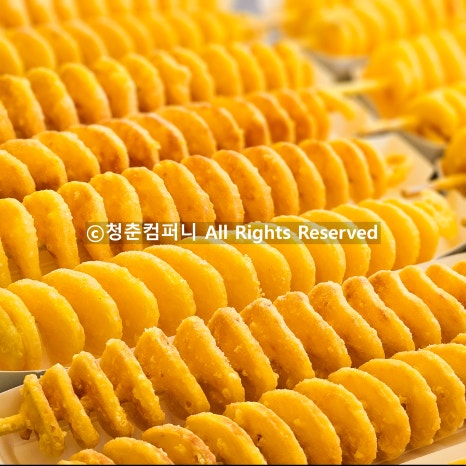 디자인감자 이미지
