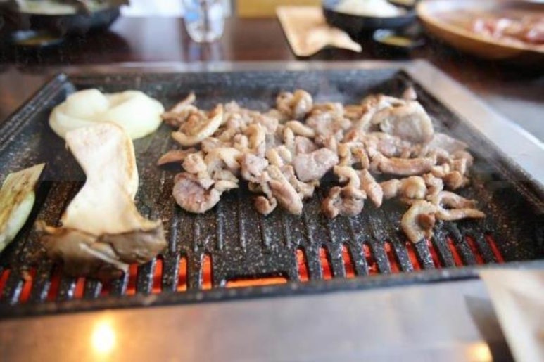 토담토담 이미지