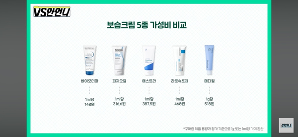 올리브언니 이미지