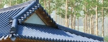 주안상사 이미지