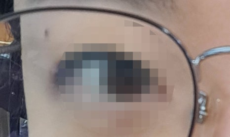 핀뷰티살롱 이미지