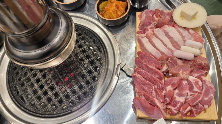 제주돝 이미지