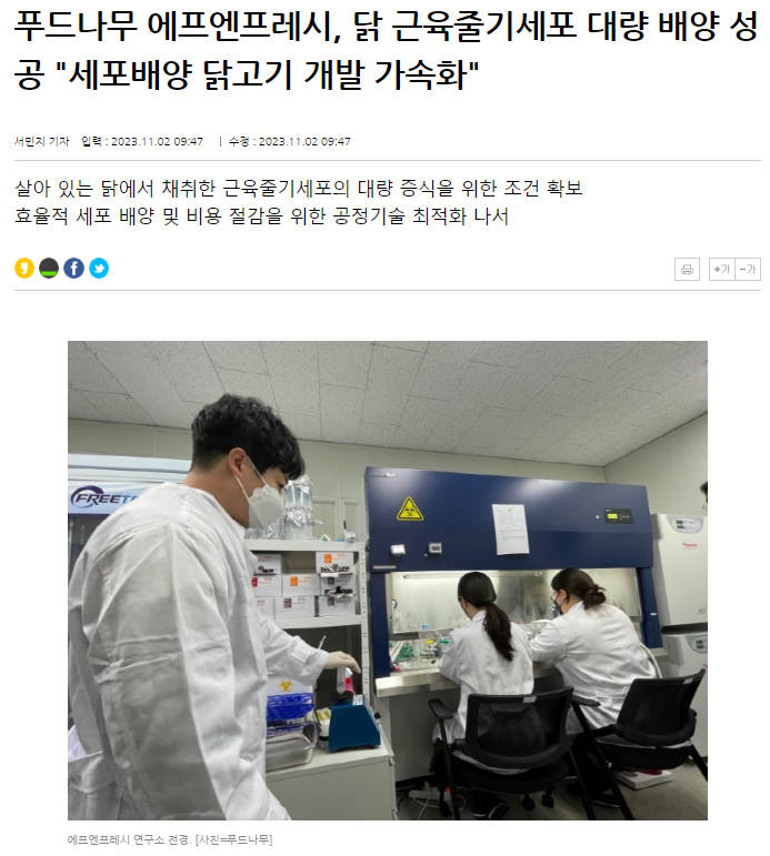 순식품 이미지