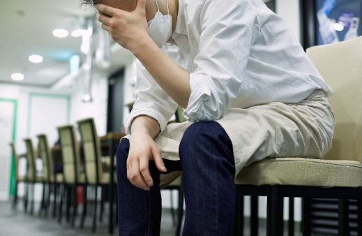 시원따뜻한의원 이미지