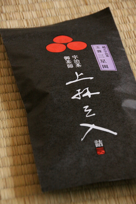 천향보이차 이미지