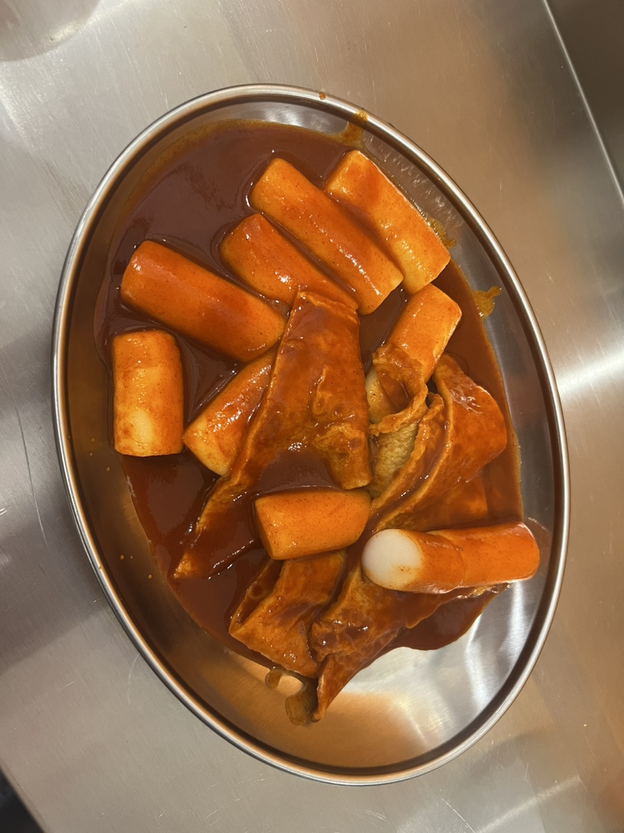 윙크분식 이미지