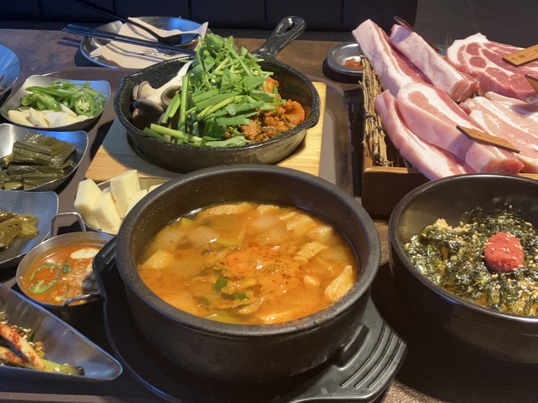 이집이야 이미지