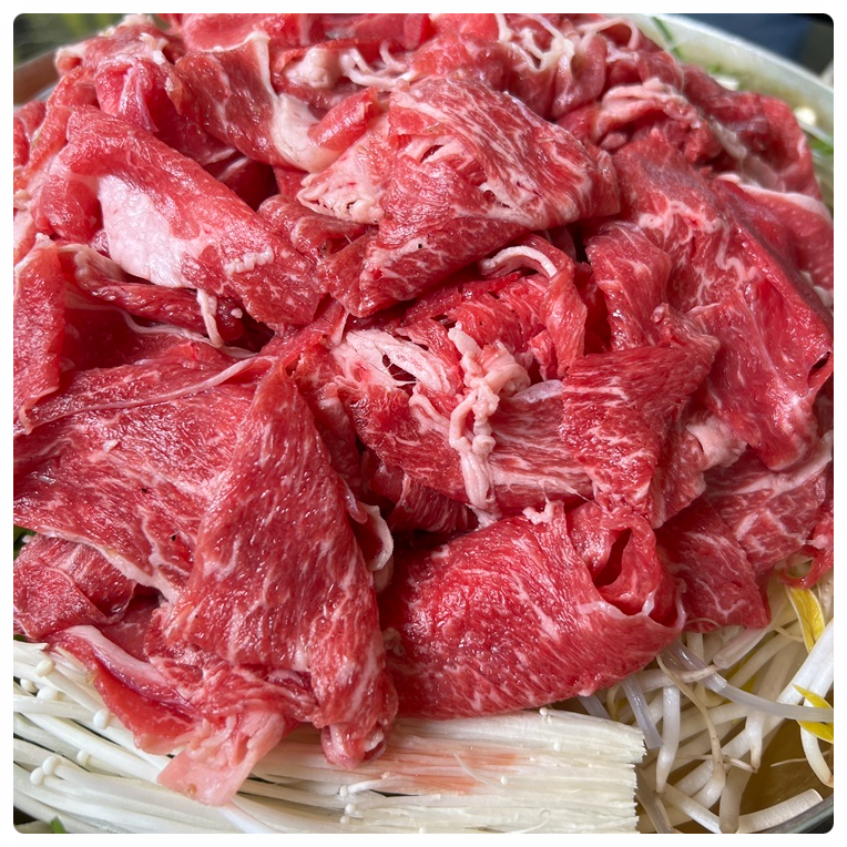 싱싱정육식당 이미지