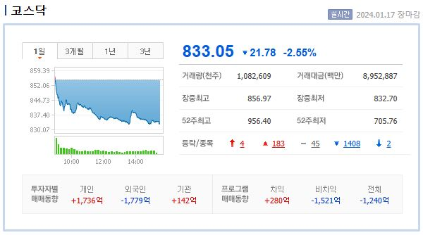 한성크린텍(주) 이미지
