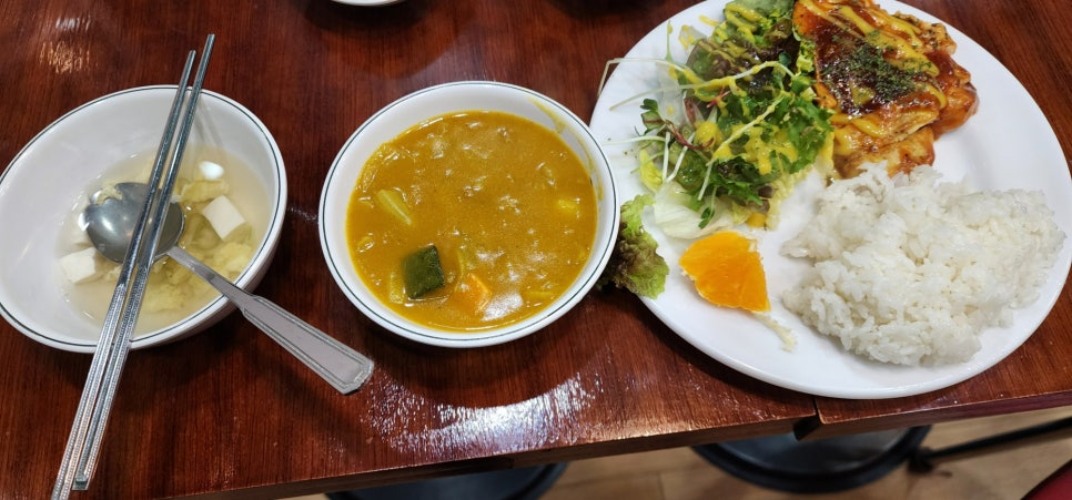 아띠아라 사진 7