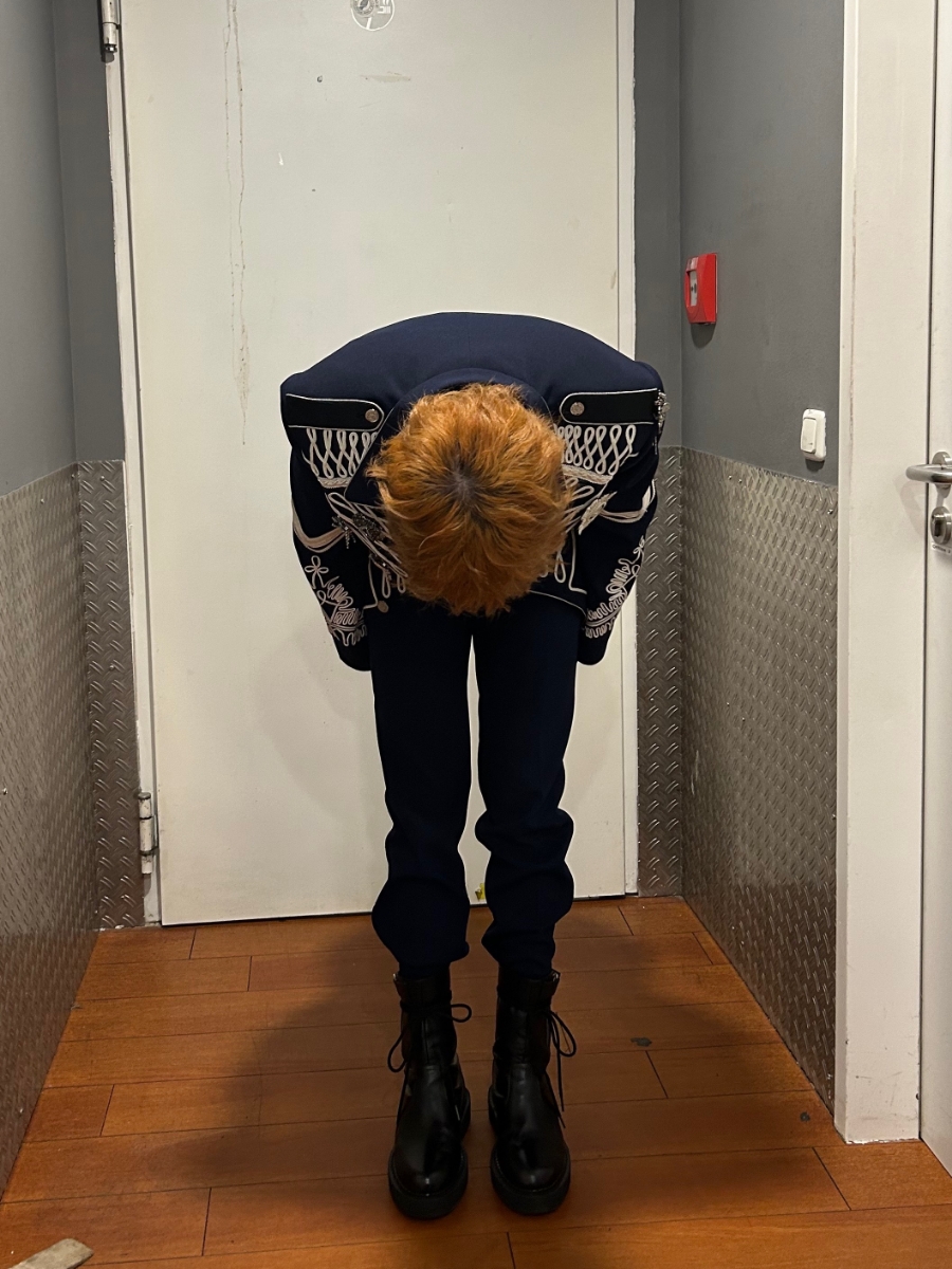 우리짐 이미지
