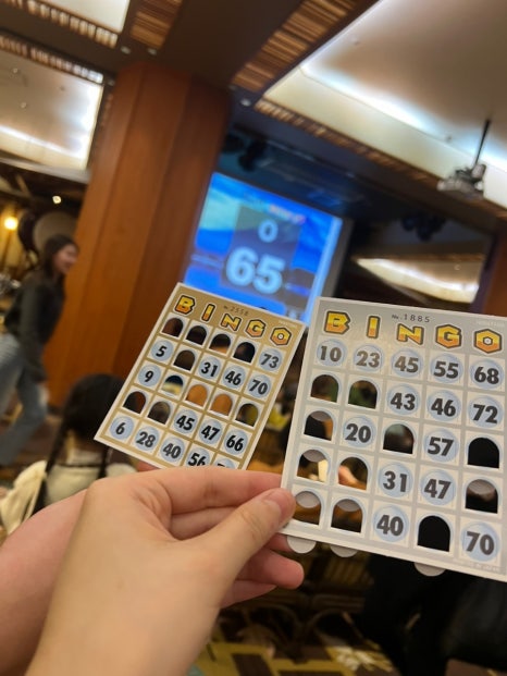 하이랜드호텔 이미지