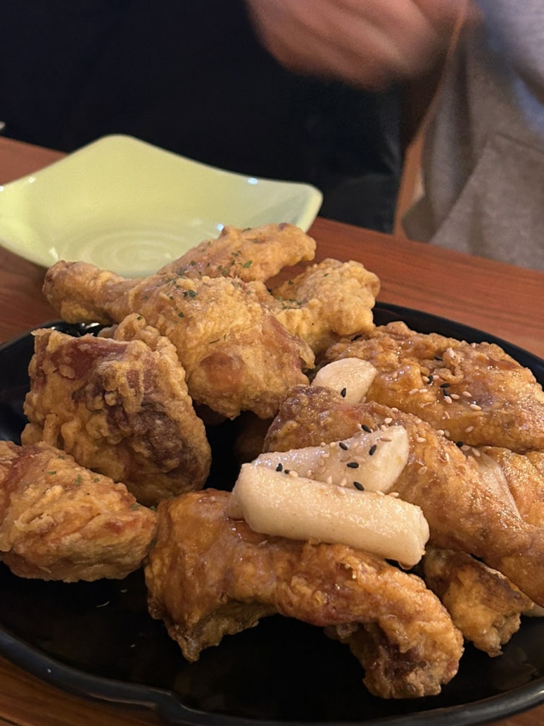 88켄터키치킨쌍암점 이미지