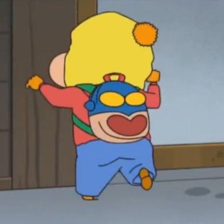 가이드센터 이미지
