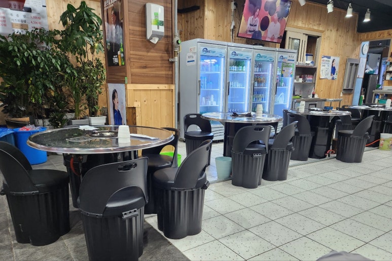 백억곱창 2호점 이미지