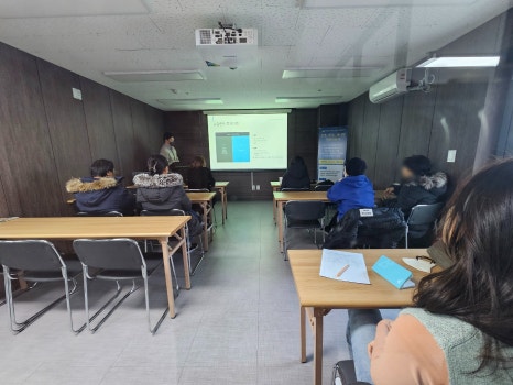 이엔아이엔지니어링 이미지