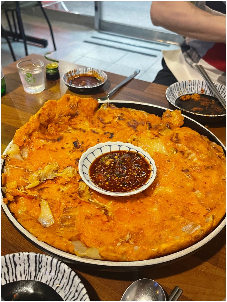 전복파는청년 이미지