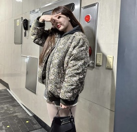 현아미용실 이미지
