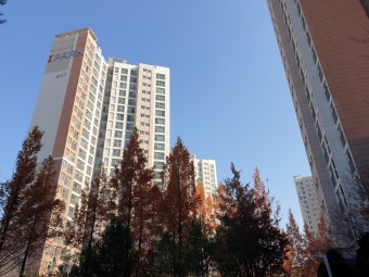 삼송탑 이미지