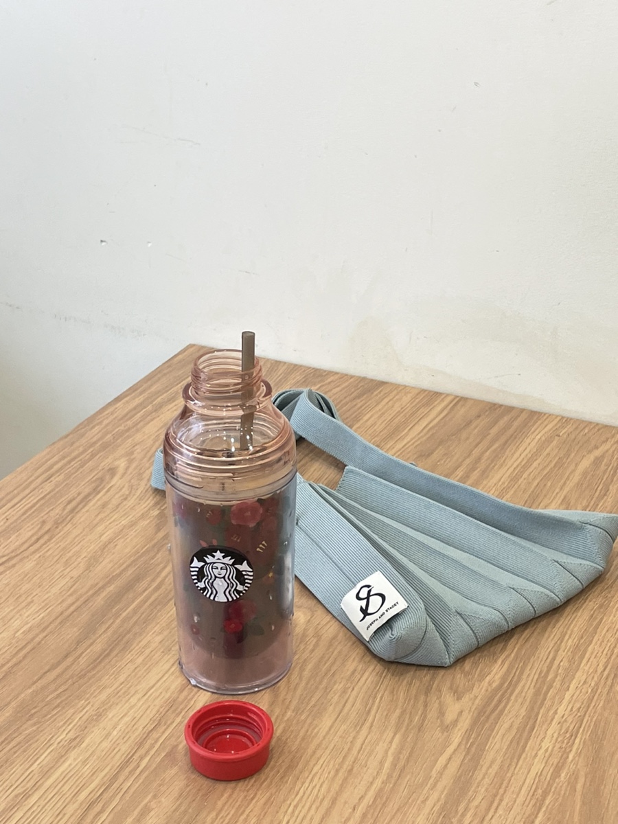 317베이크샵 이미지