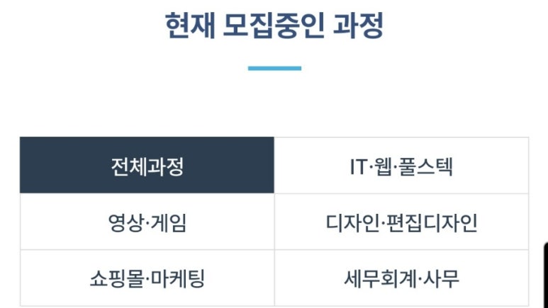 윤성컴퓨터디자인DX아카데미 이미지
