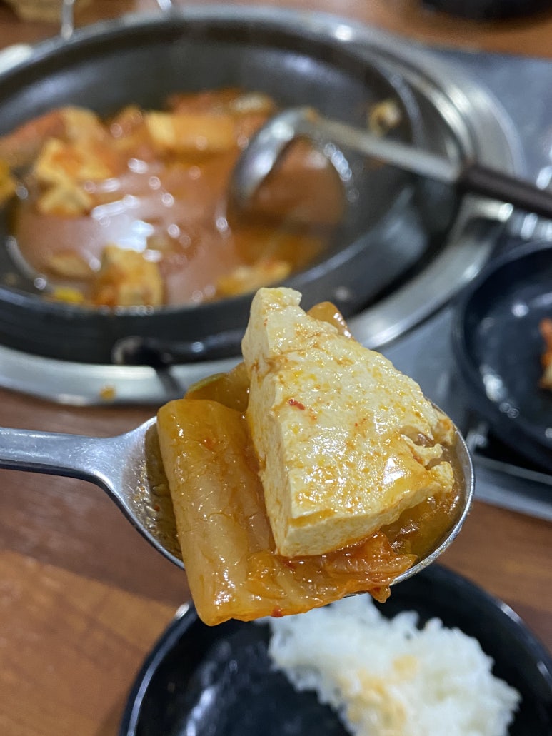 고기명가 사진 6