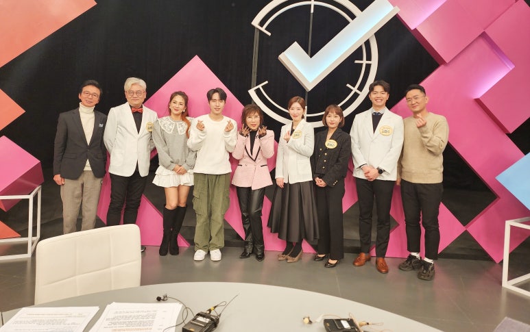 김철수내과의원 이미지