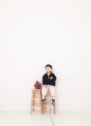 퐁퐁달리아 이미지