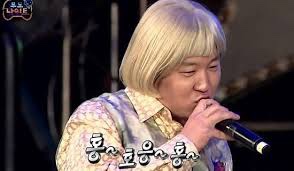 브론시스 이미지
