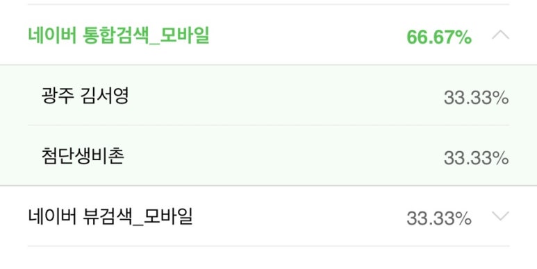 88켄터키치킨쌍암점 이미지