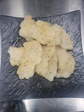 마라향원 이미지