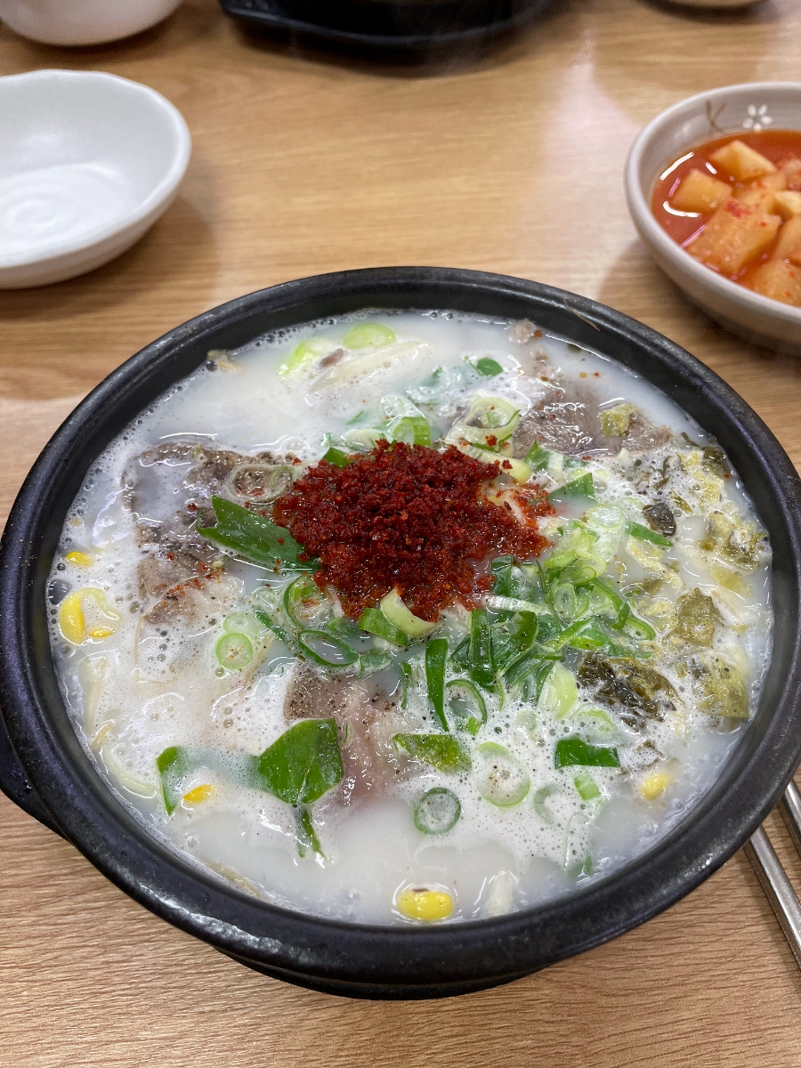 소소담서점 이미지