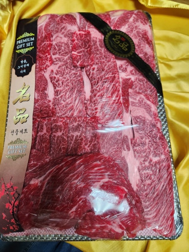 천일축산 이미지