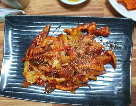 수연네식당 이미지