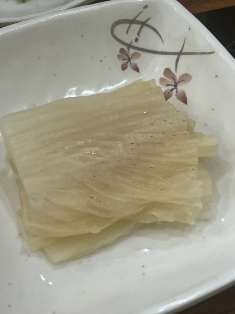 두리두리활어회센터 이미지