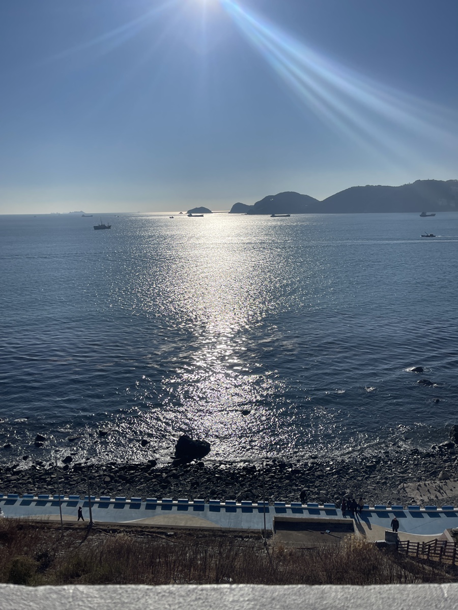연창돼지국밥 이미지
