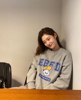 식당정원 이미지