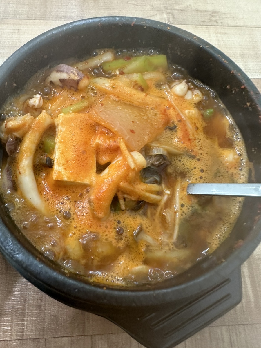 자두식당 이미지