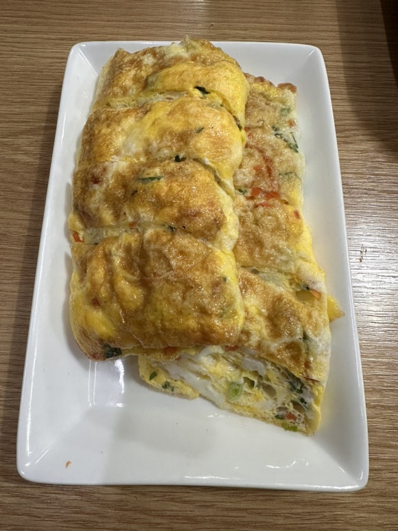 고분계란 이미지