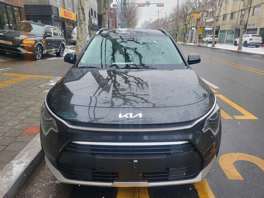 광명어패럴 이미지