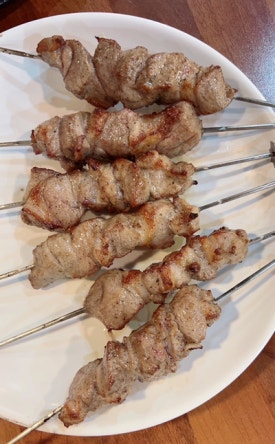 동래순샤브샤브&양꼬치 이미지