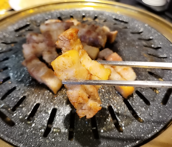 소사갈비 이미지